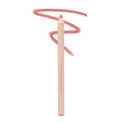 Lip Shape Lip Liner