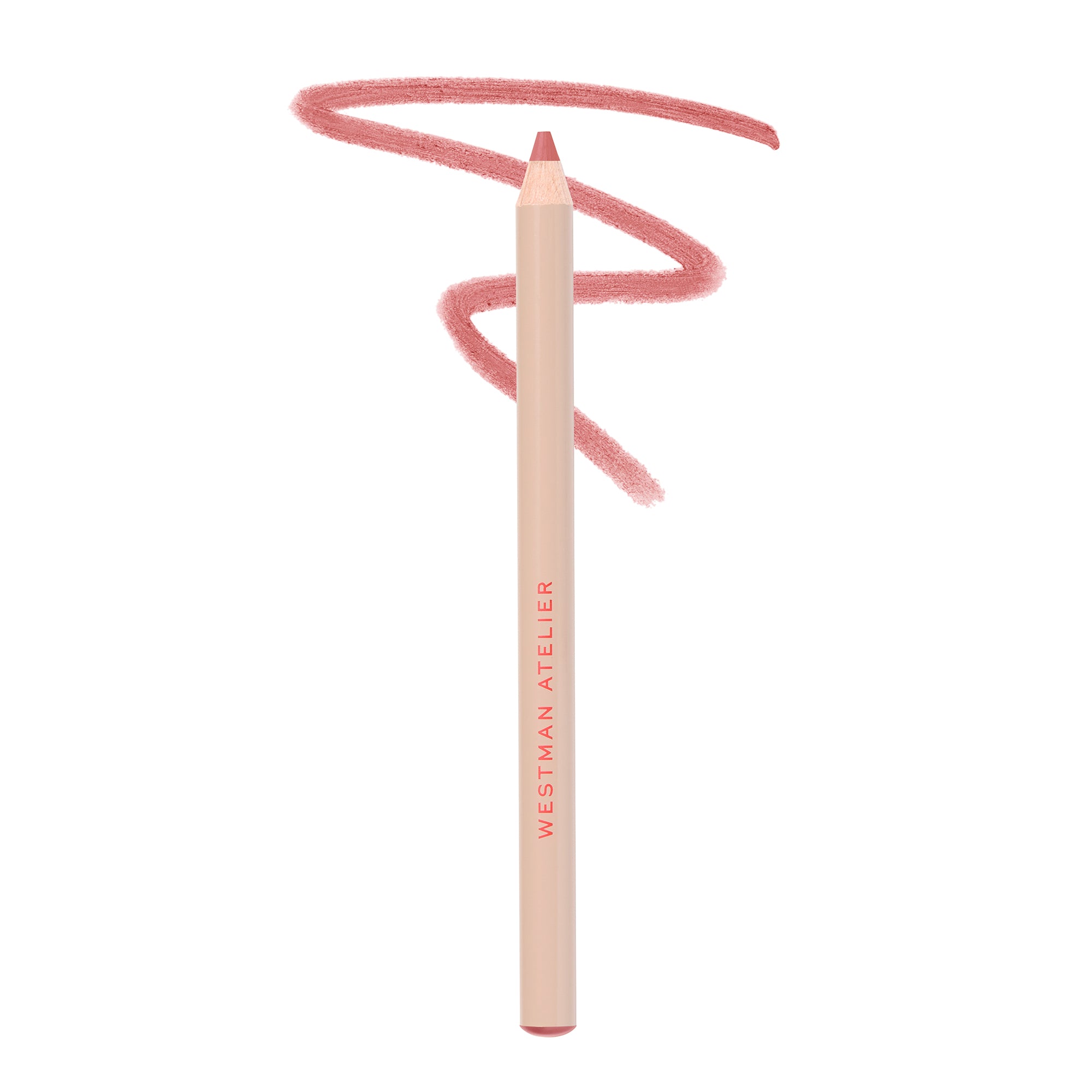 Lip Shape Lip Liner
