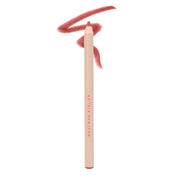 Lip Shape Lip Liner