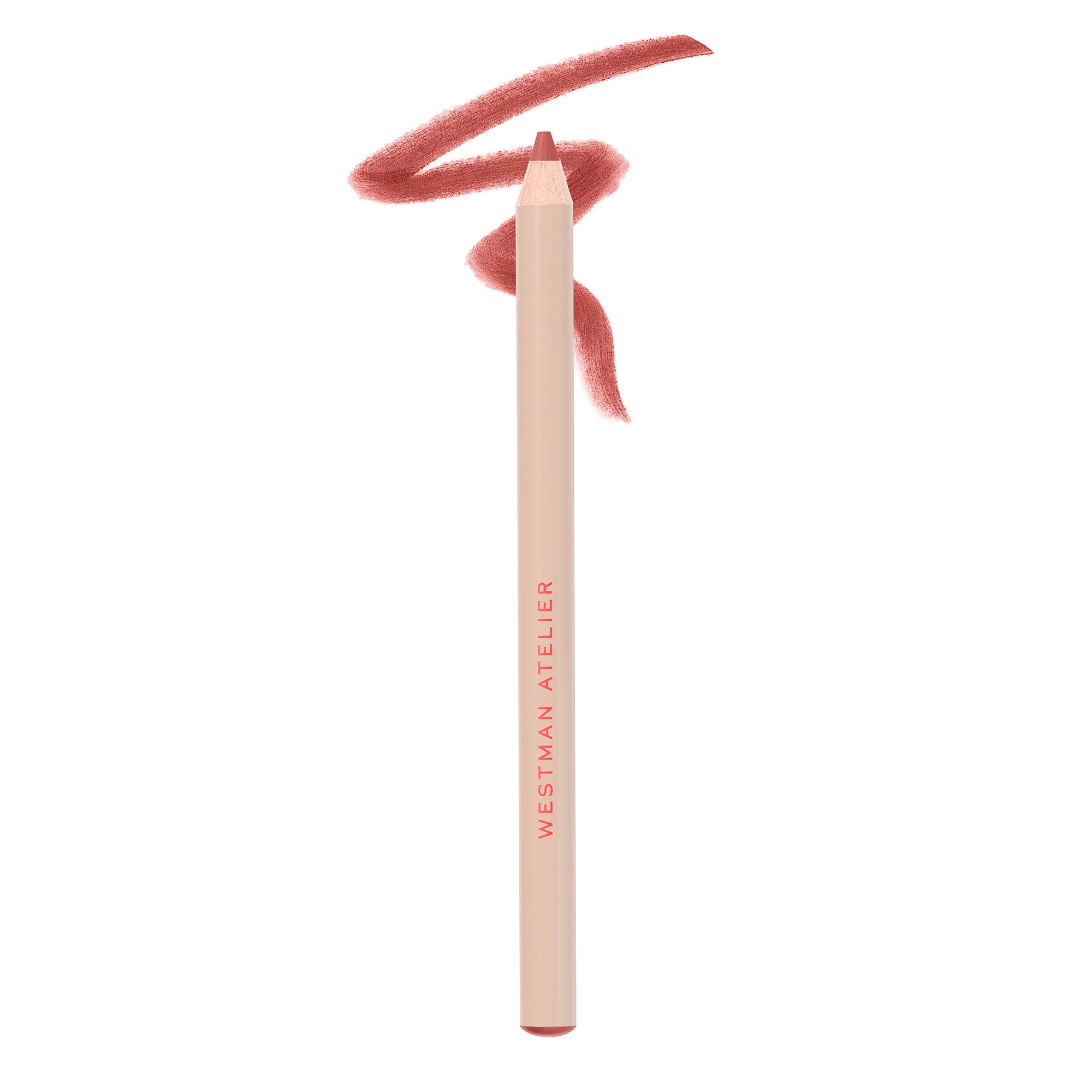 Lip Shape Lip Liner
