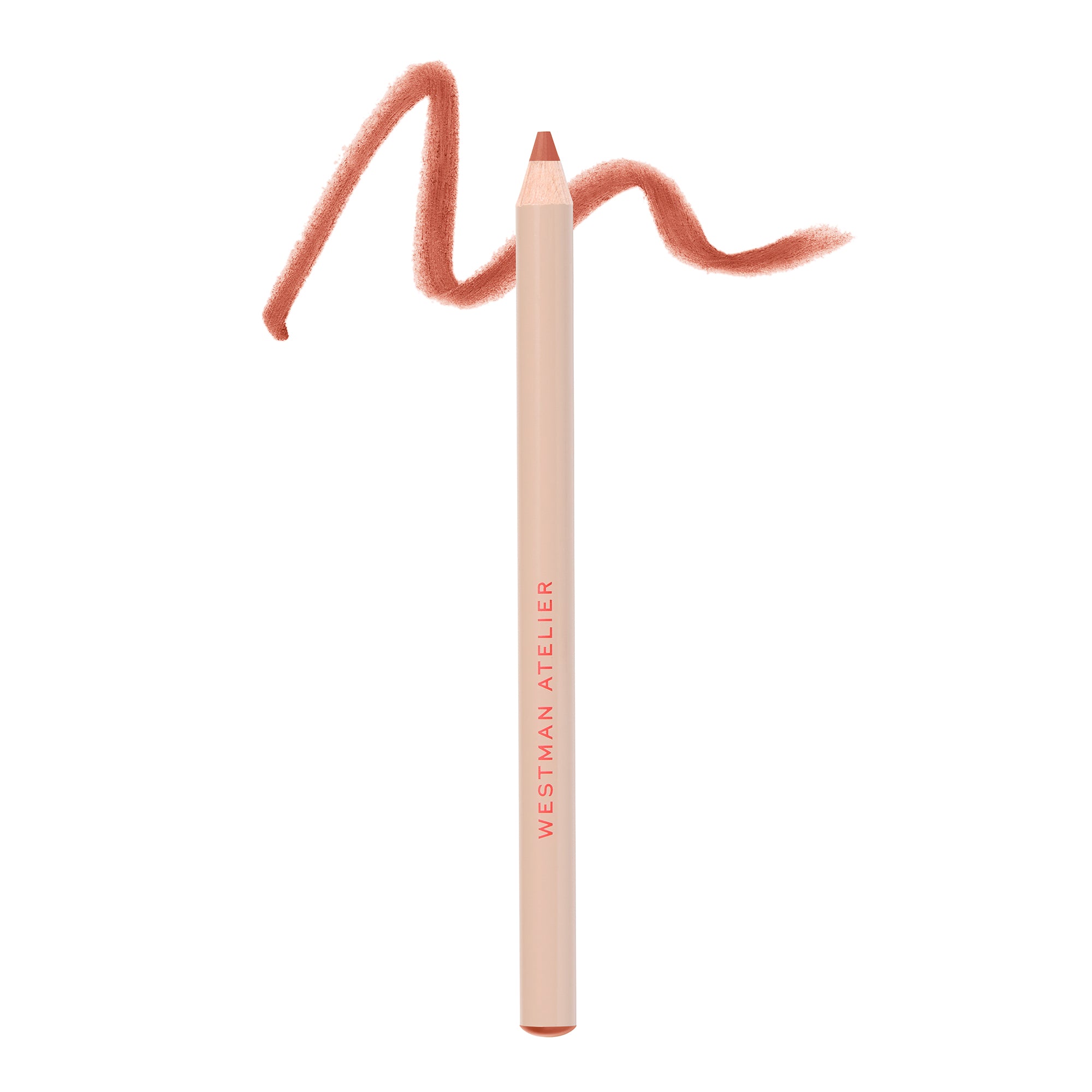 Lip Shape Lip Liner