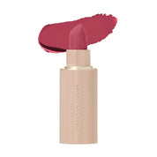 Lip Suede Matte Lipstick Petal