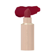 Lip Suede Matte Lipstick Petal