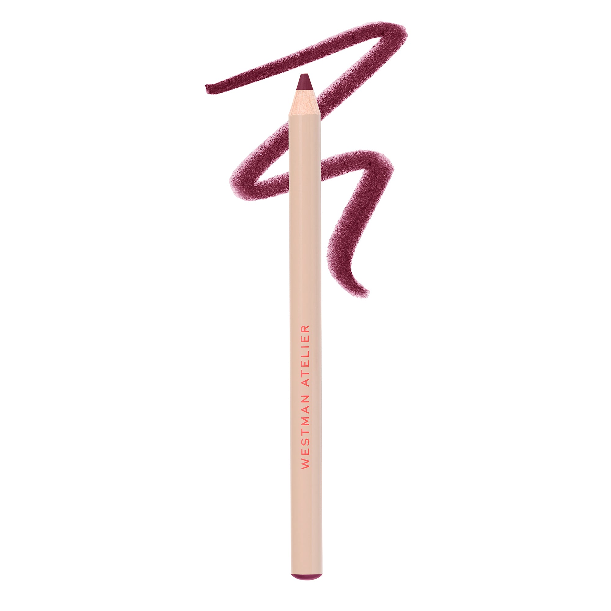 Lip Shape Lip Liner