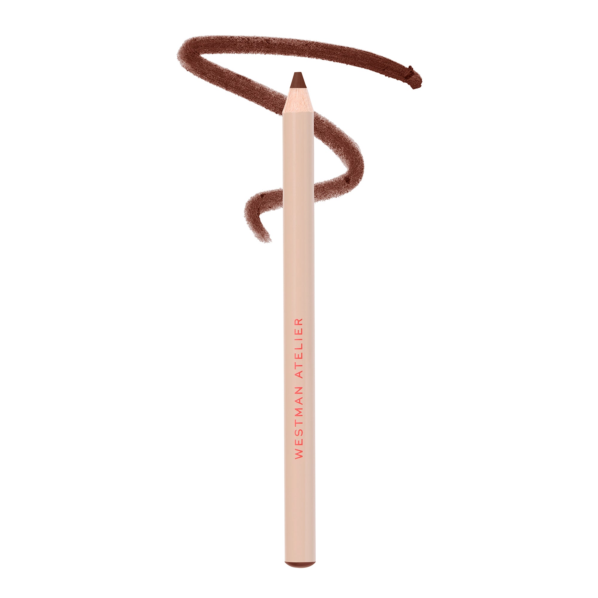 Lip Shape Lip Liner