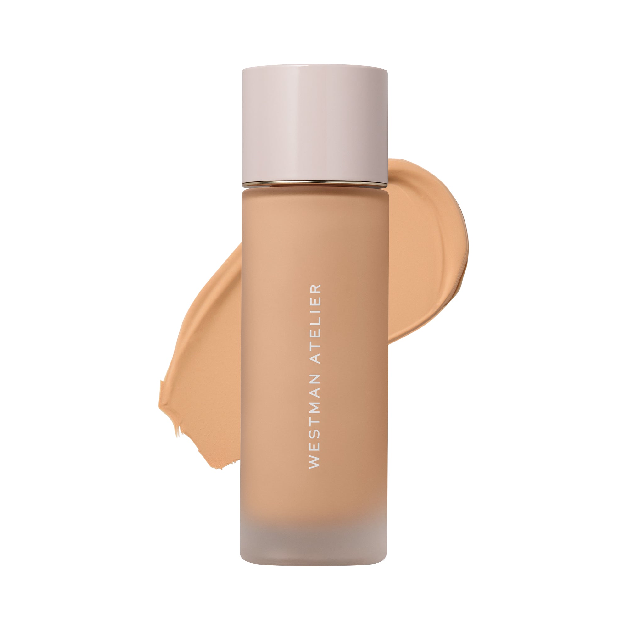 Supreme Bio-Complex Liquid Foundation