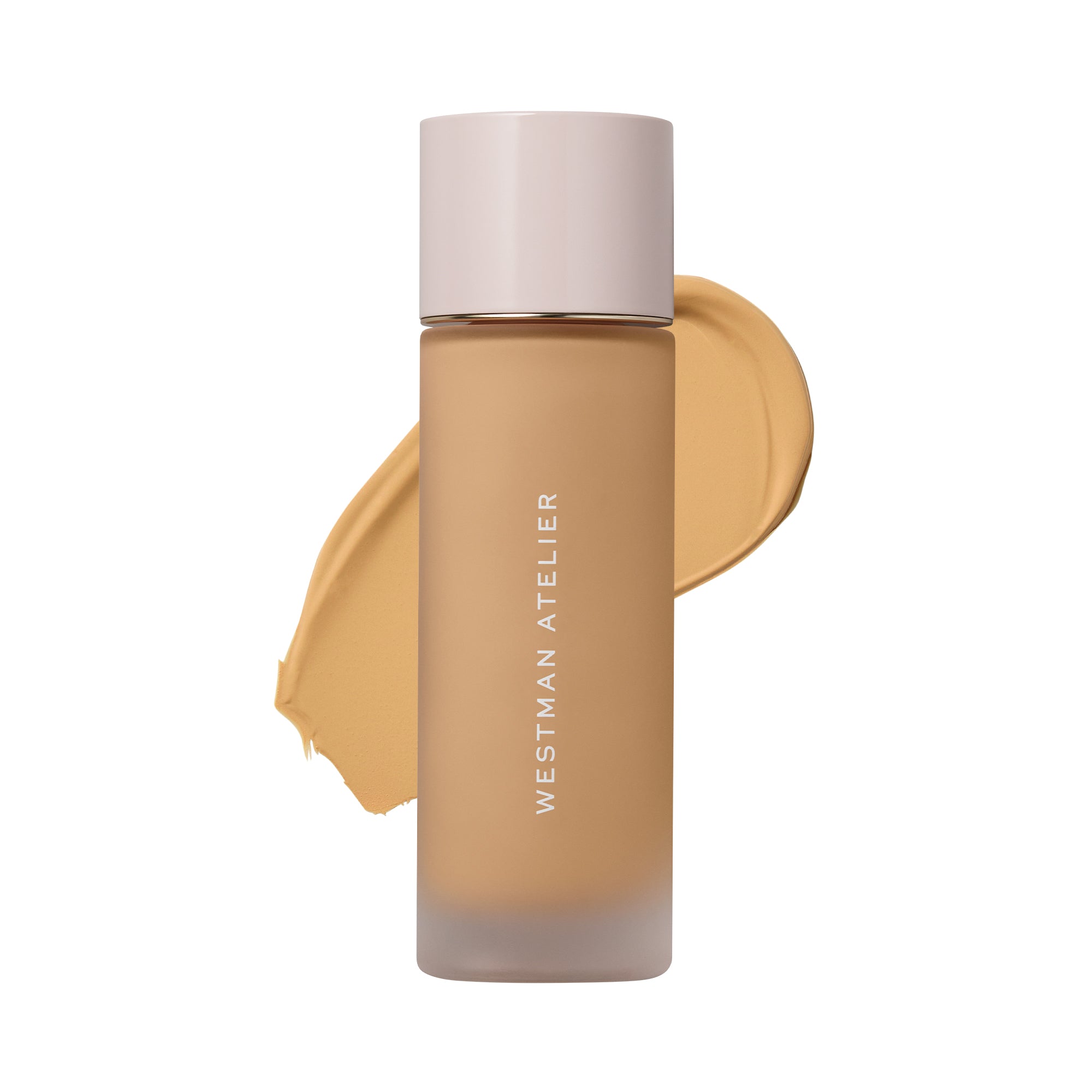 Supreme Bio-Complex Liquid Foundation