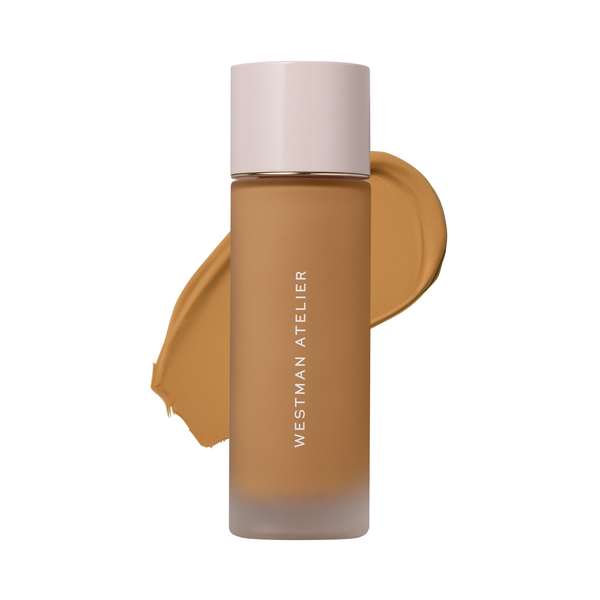 Supreme Bio-Complex Liquid Foundation