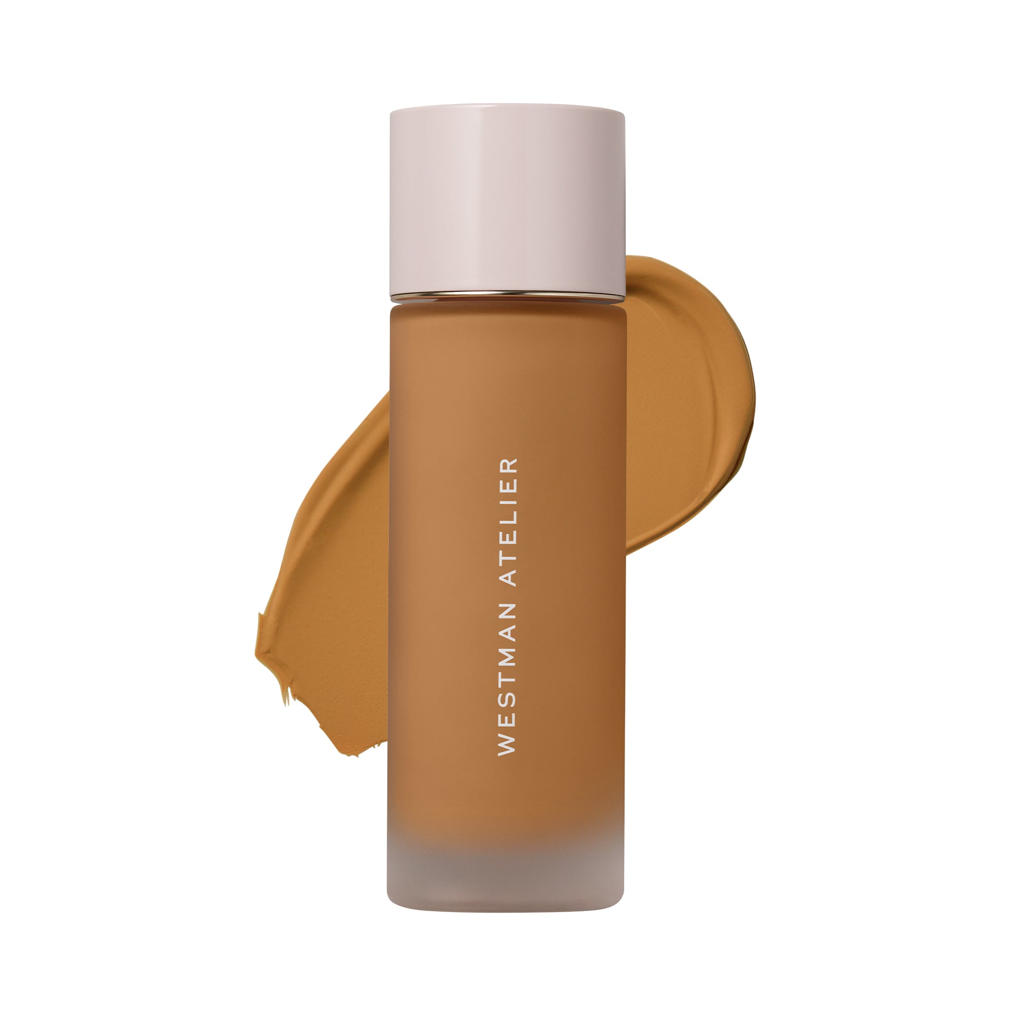 Supreme Bio-Complex Liquid Foundation