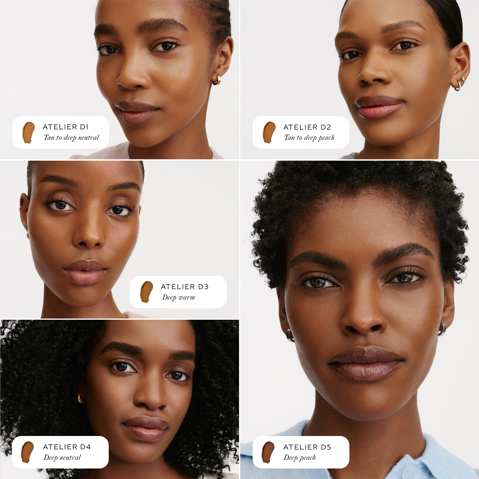 Supreme Bio-Complex Liquid Foundation