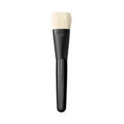 Liquid Foundation Brush