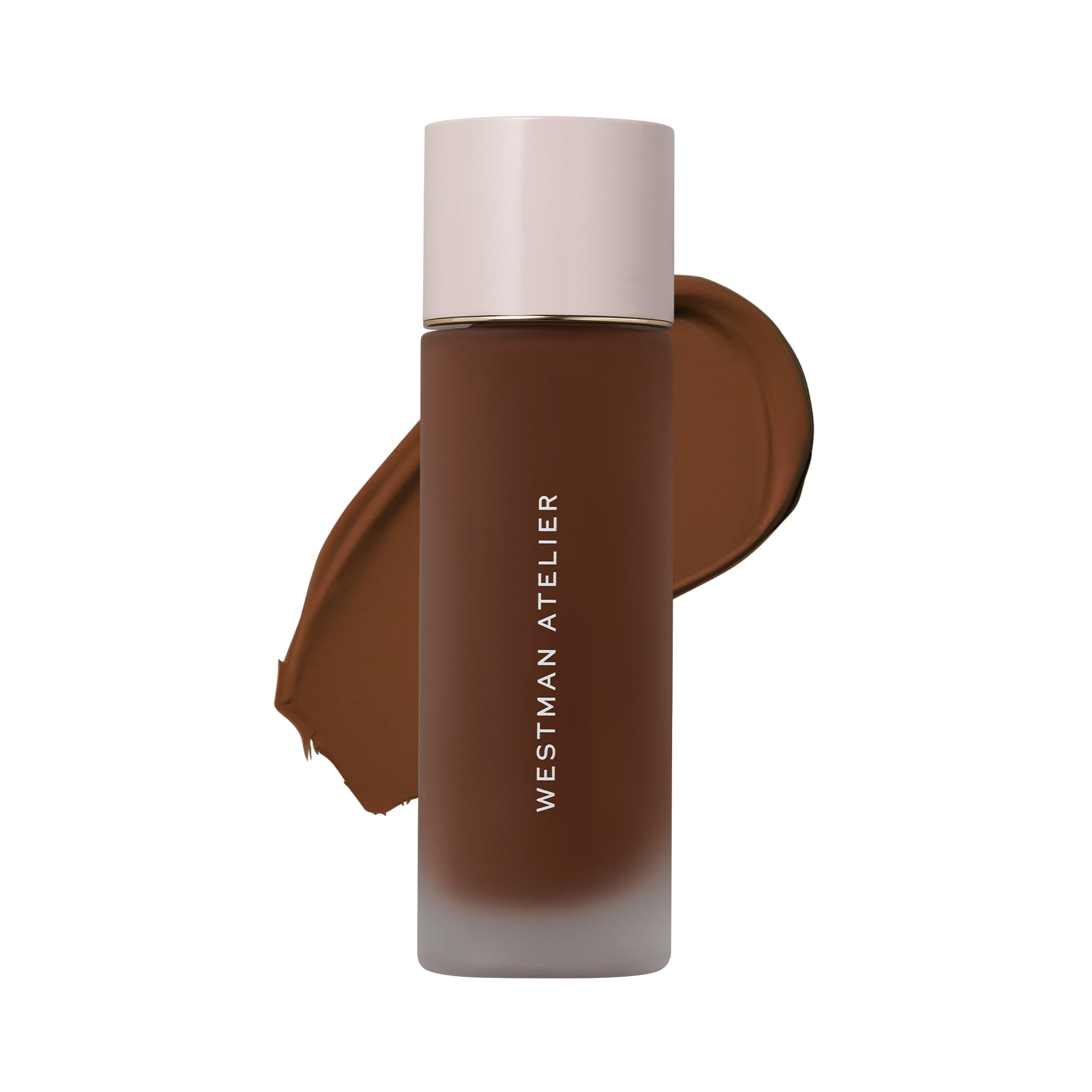Supreme Bio-Complex Liquid Foundation