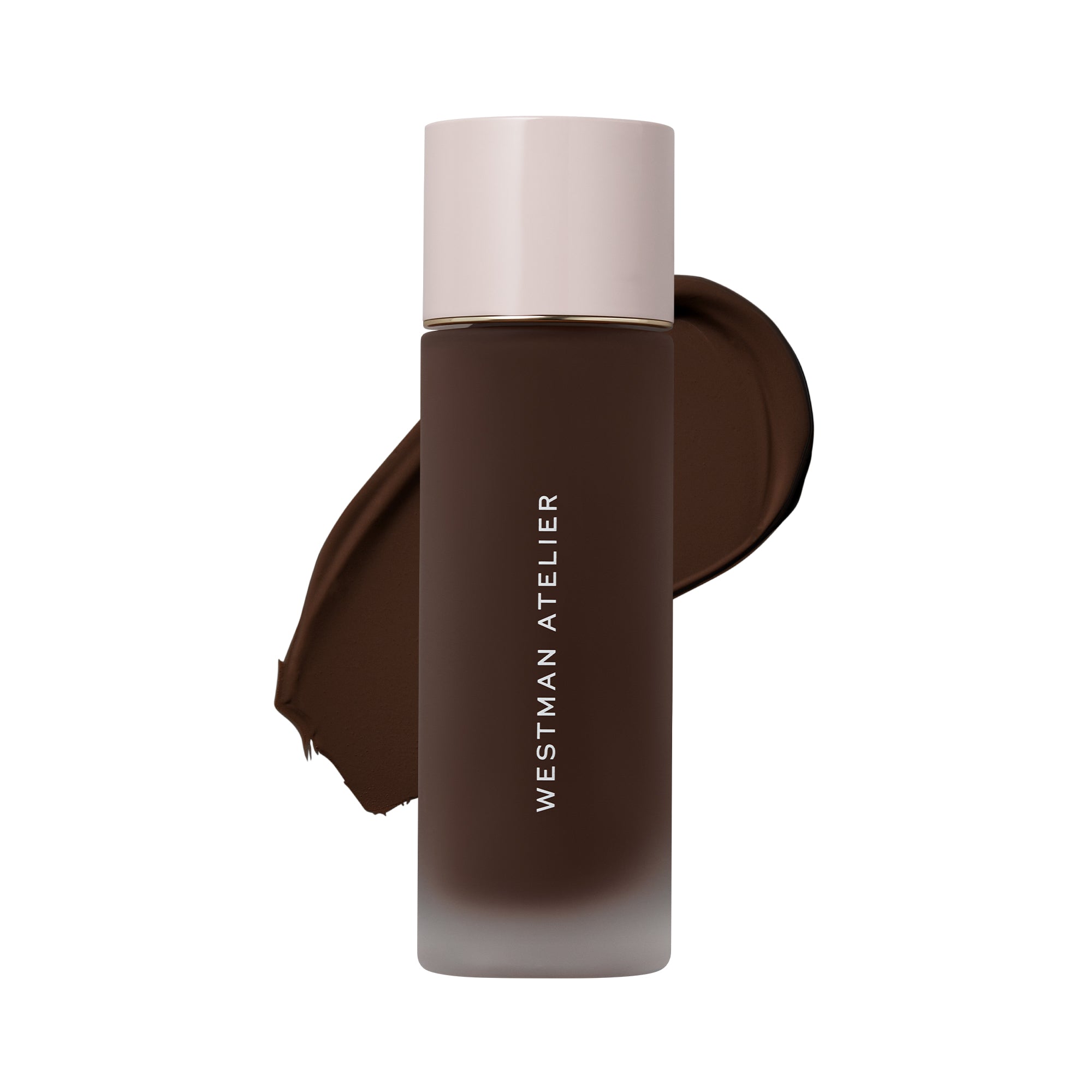 Supreme Bio-Complex Liquid Foundation