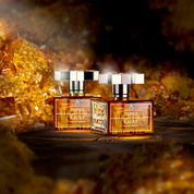 Topaz By Kajal EDP 100 ml