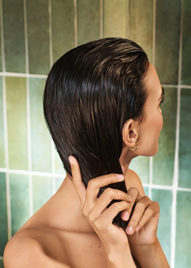 9b9d70a85e184b638ebafd65317d9ba5.jpg_copy_2045e23f-ab5c-49b4-b6cb-a12ccad93c7d.png