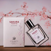 Sakura Tokyo EDP
