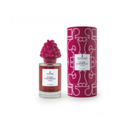 Acqua Di Mondello EDP 100 ml