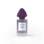 Acqua Di Naxos EDP 100 ml