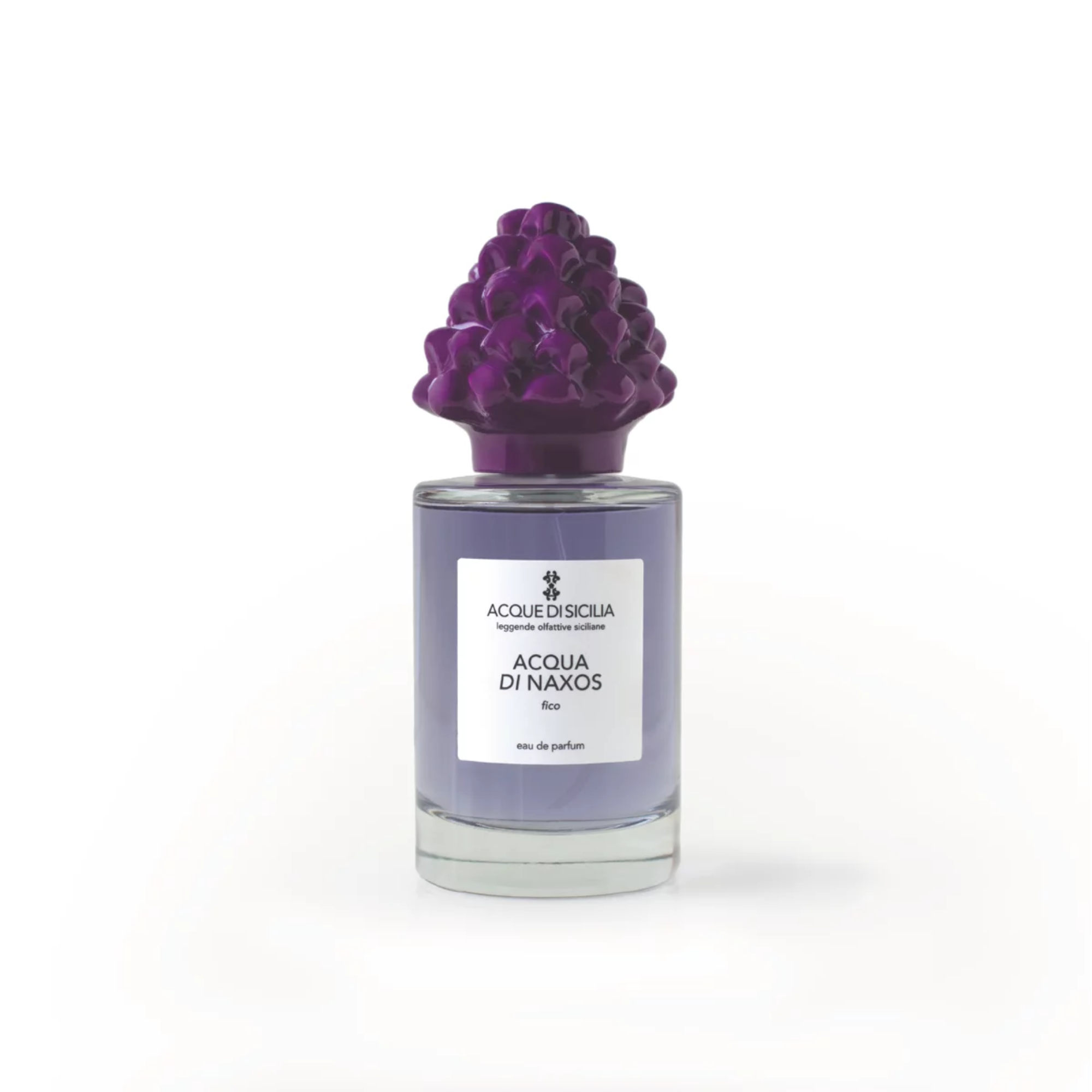 Acqua Di Naxos EDP 100 ml