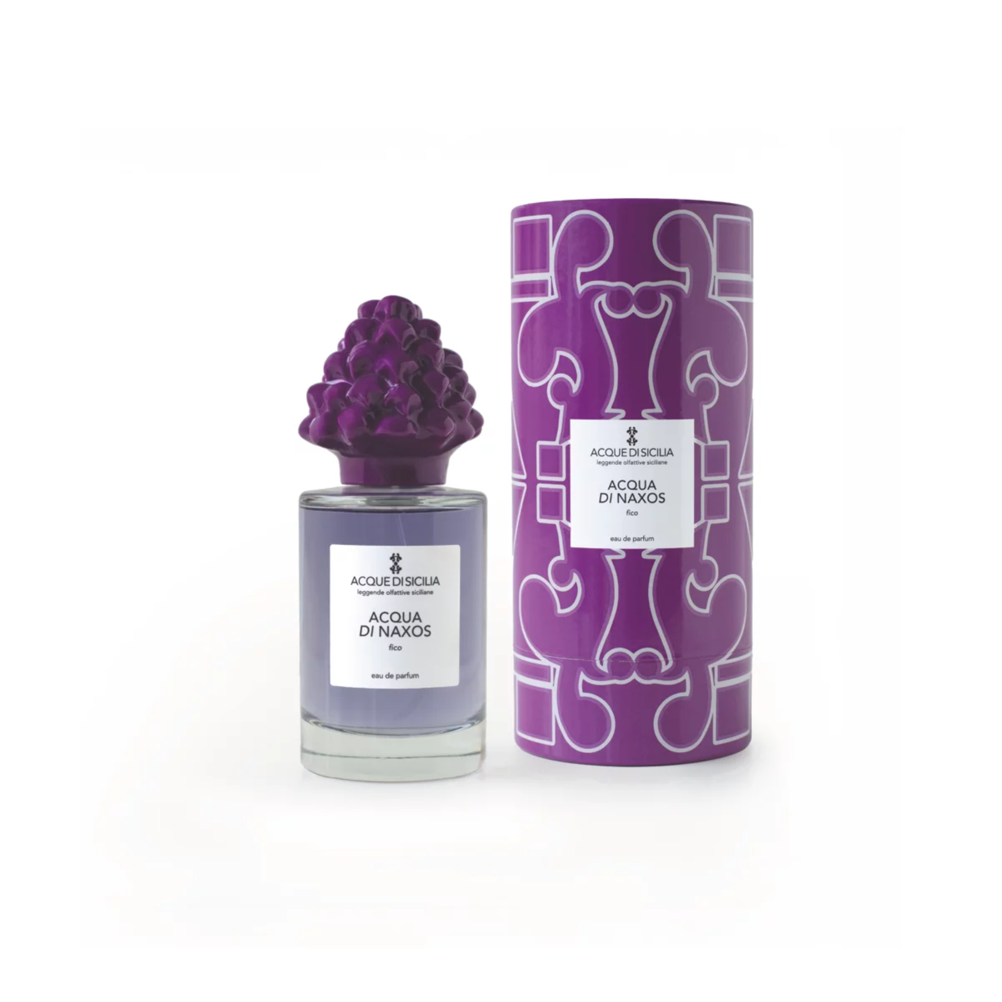 Acqua Di Naxos EDP 100 ml