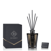 AENIGMA  Decanter IMPERO with sticks
