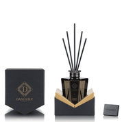 AENIGMA  Decanter IMPERO with sticks
