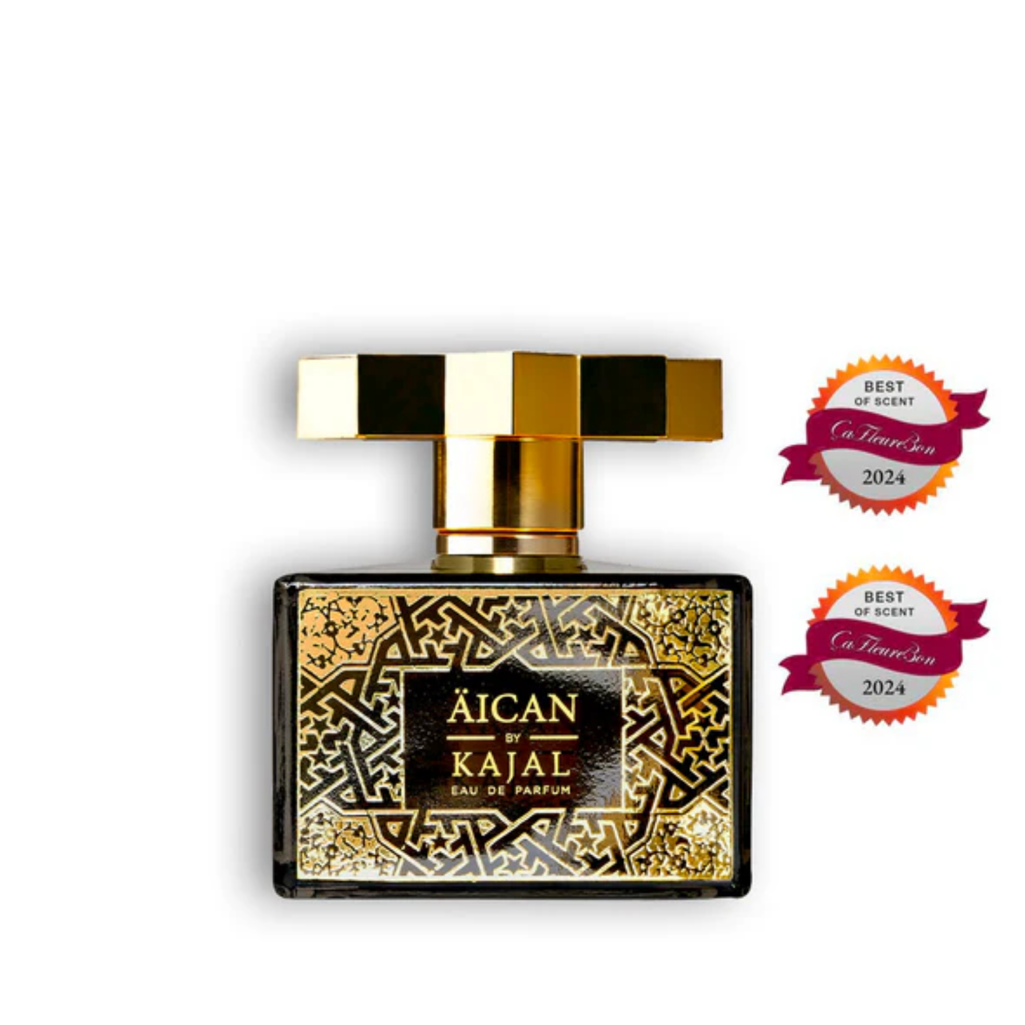AICANBYKAJAL.png