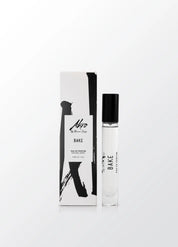 Bake EDP