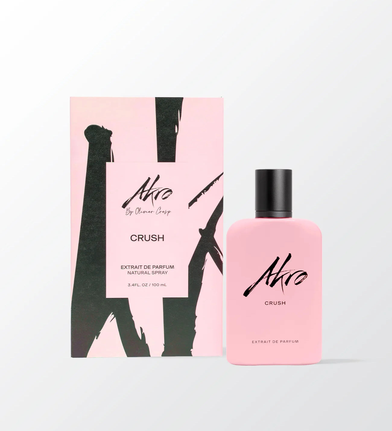 AK-WEBSITE-CRUSH-PACK-100.webp