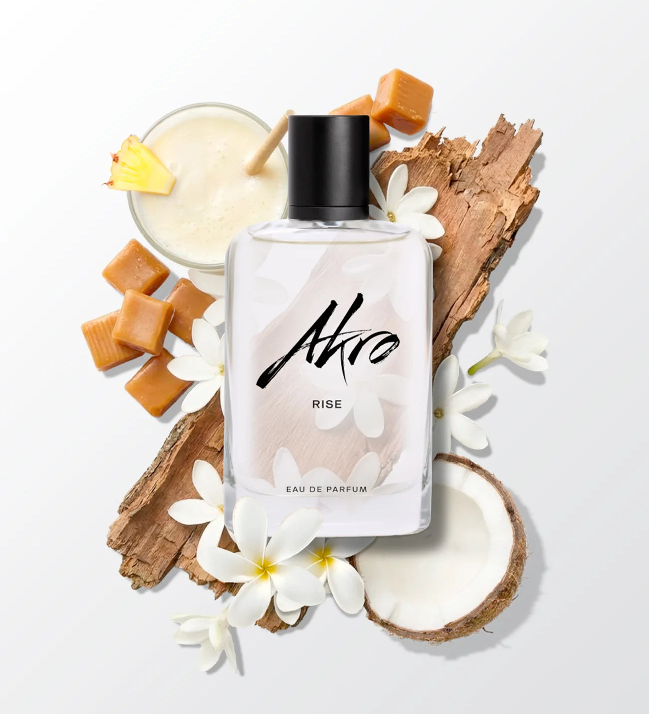 AK-WEBSITE-RISE-INGREDIENTS-100.webp