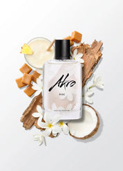 Rise EDP