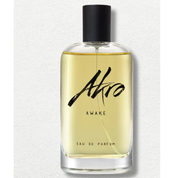Awake EDP