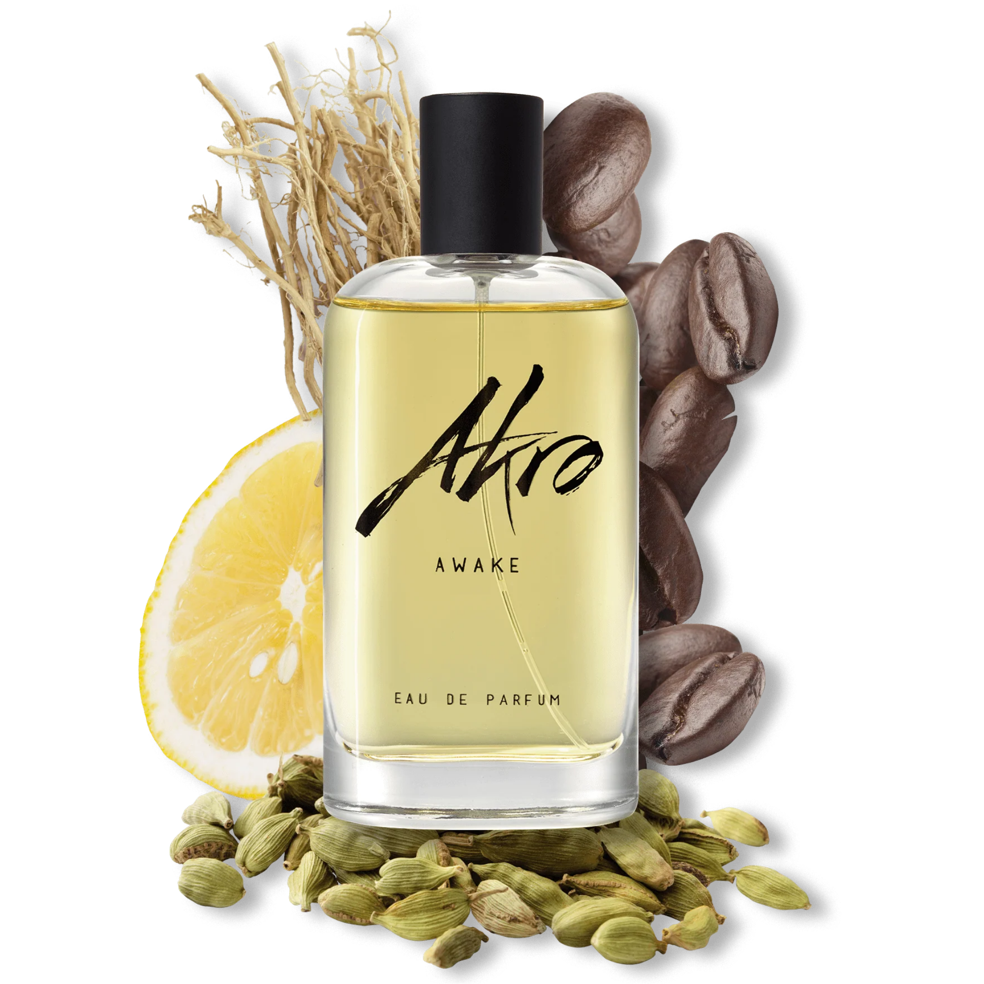AKROAWAKEEAUDEPARFUM100ML-2.png