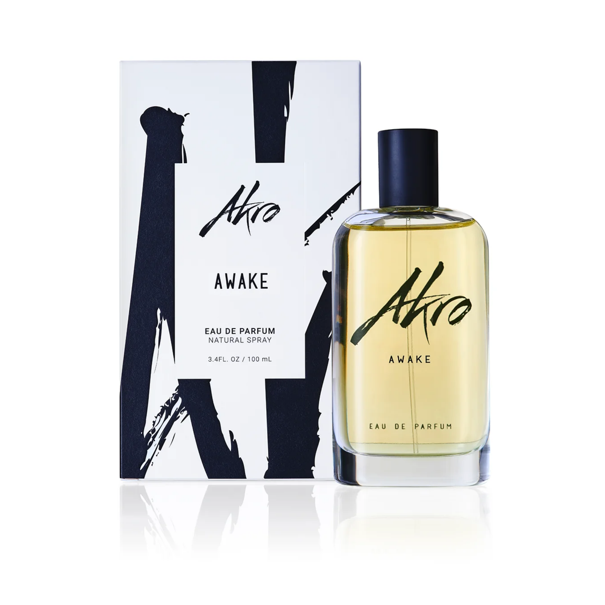 AKROAWAKEEAUDEPARFUM100ML-4.png