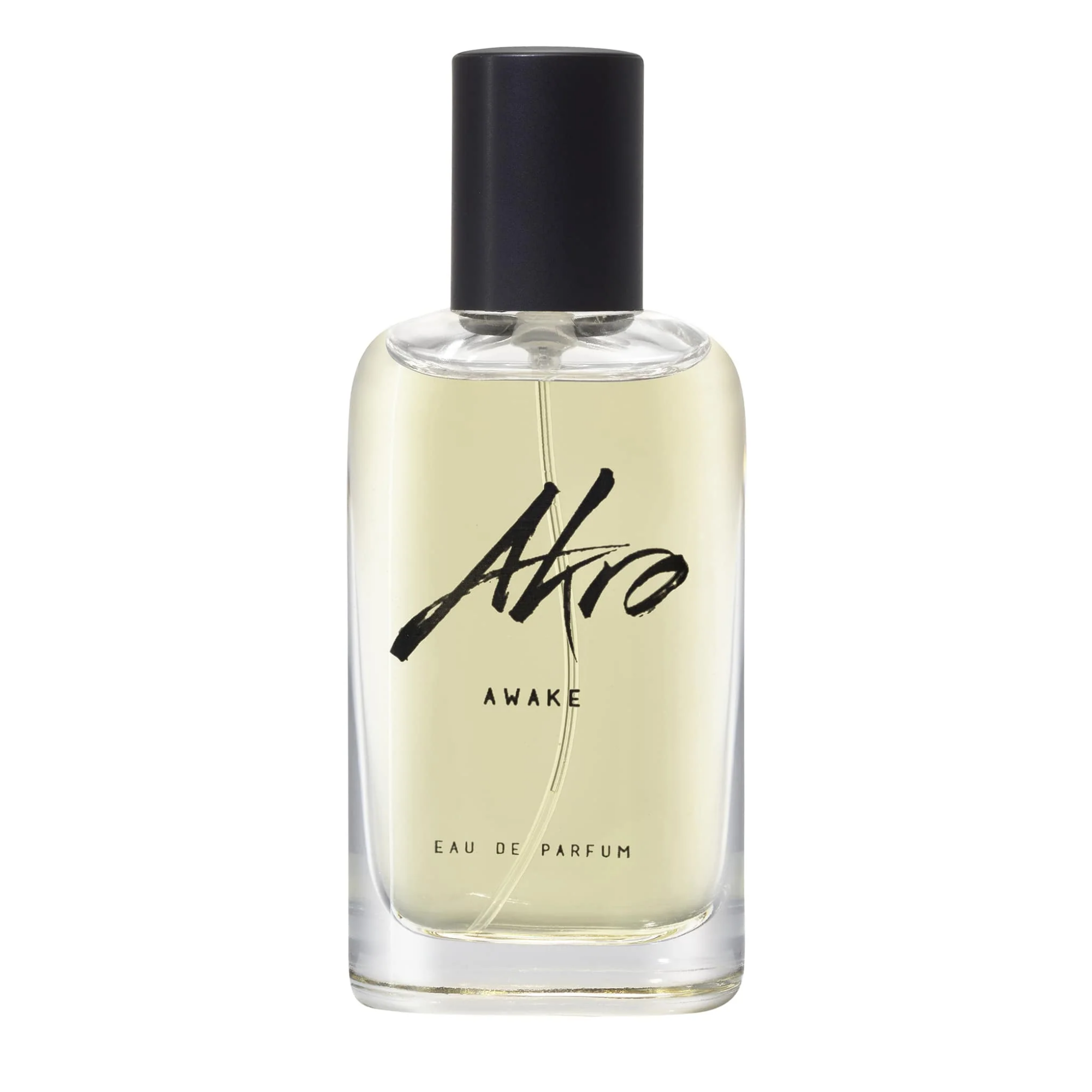 Awake EDP