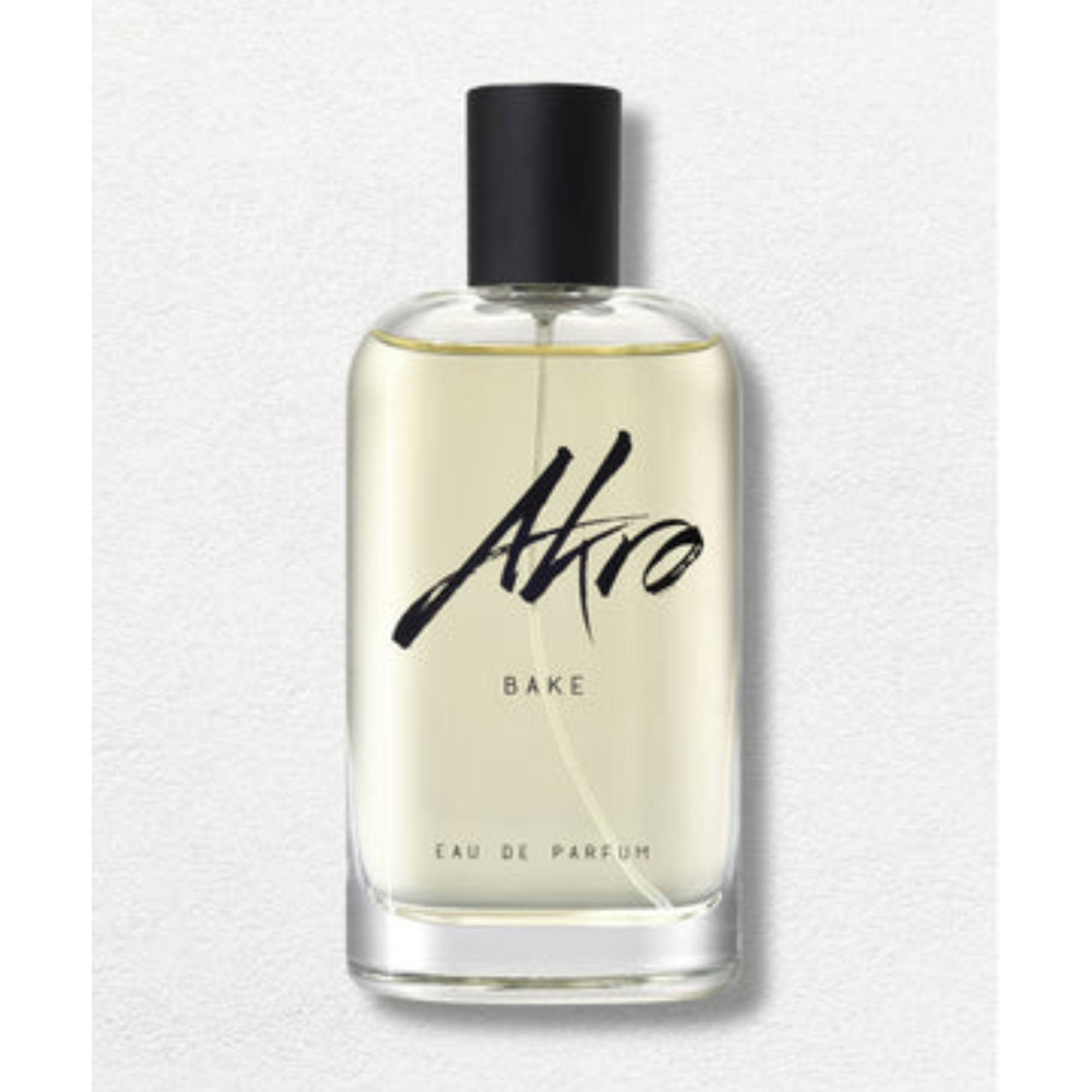 Bake EDP