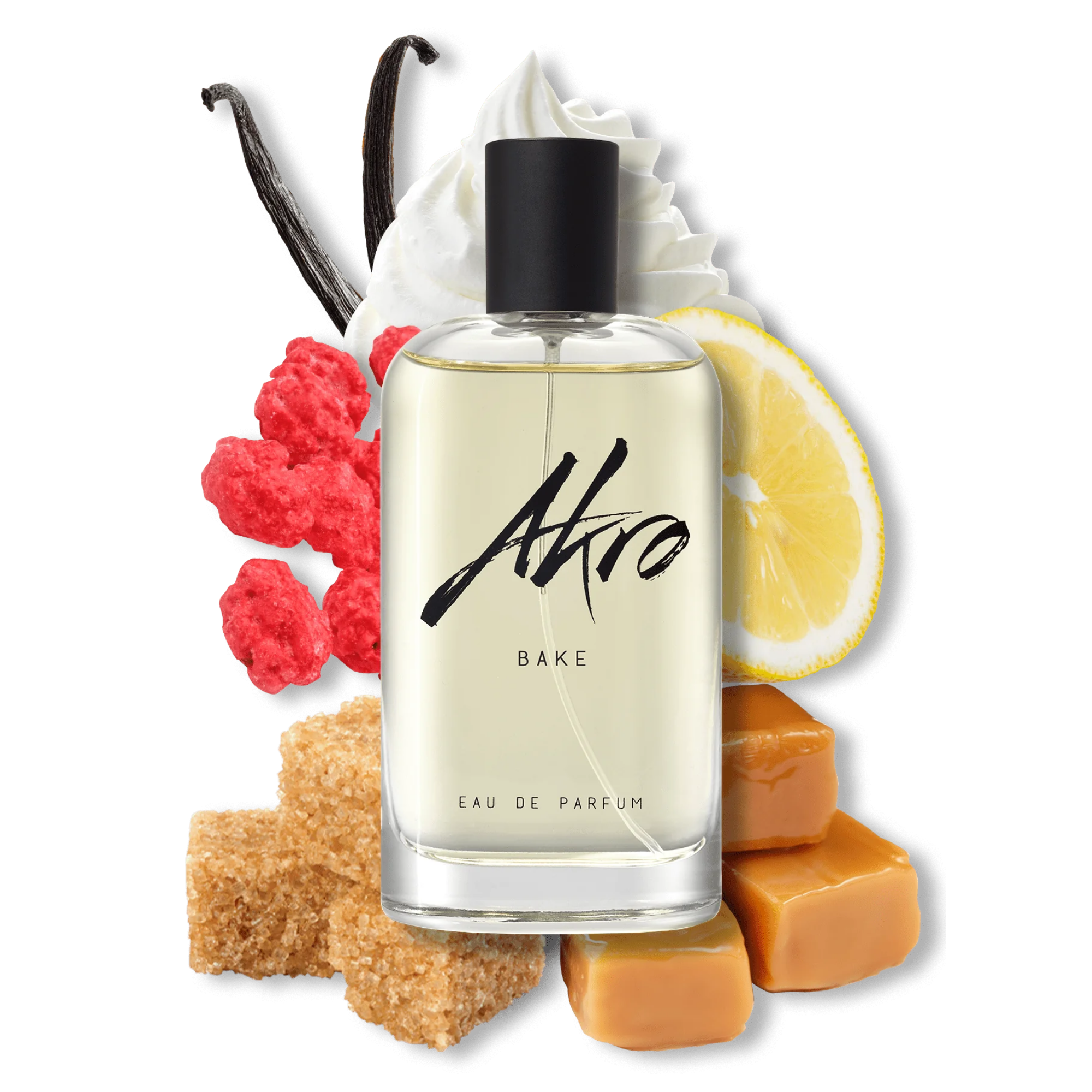 AKROBAKEEAUDEPARFUM100ML-2.png