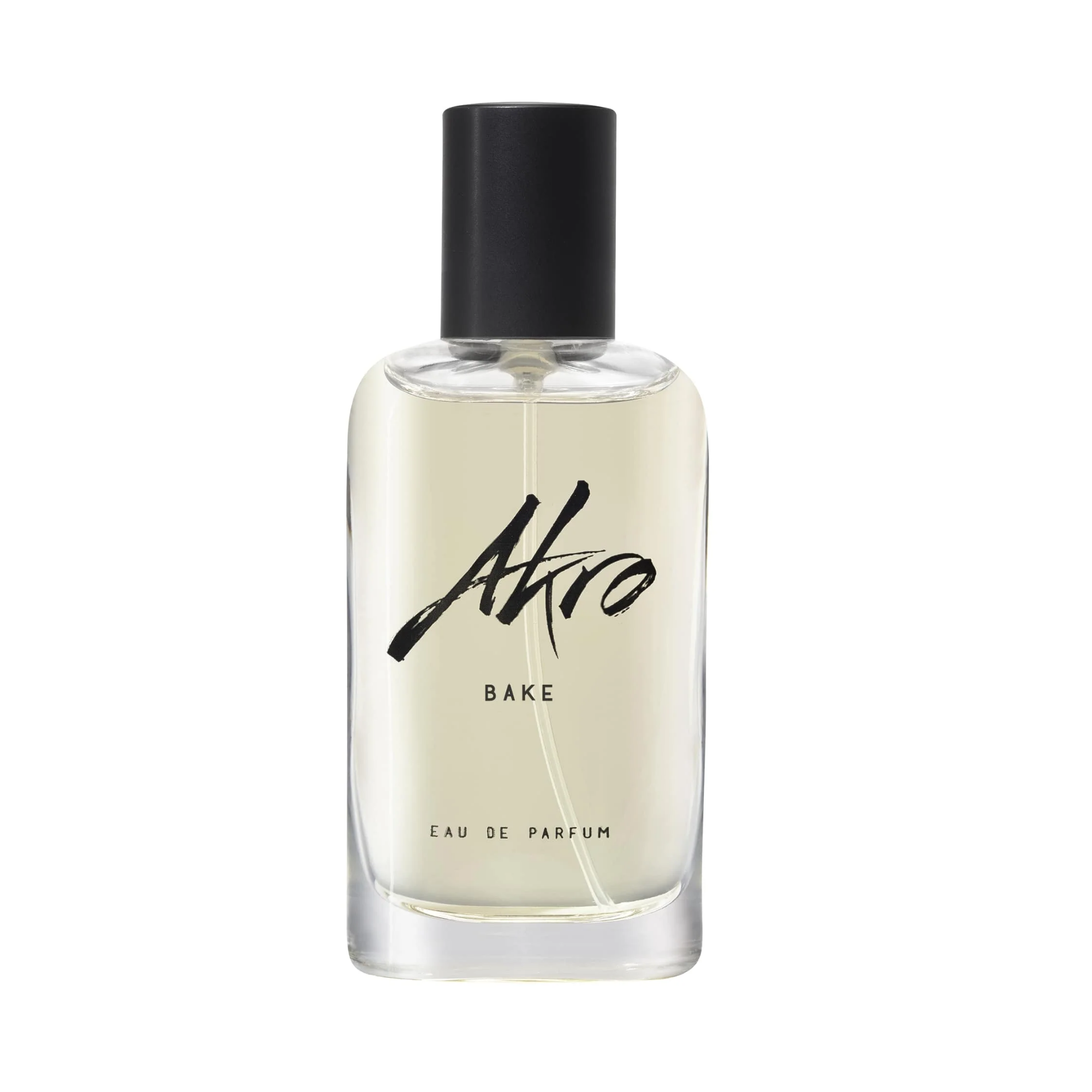 AKROBAKEEAUDEPARFUM30.png