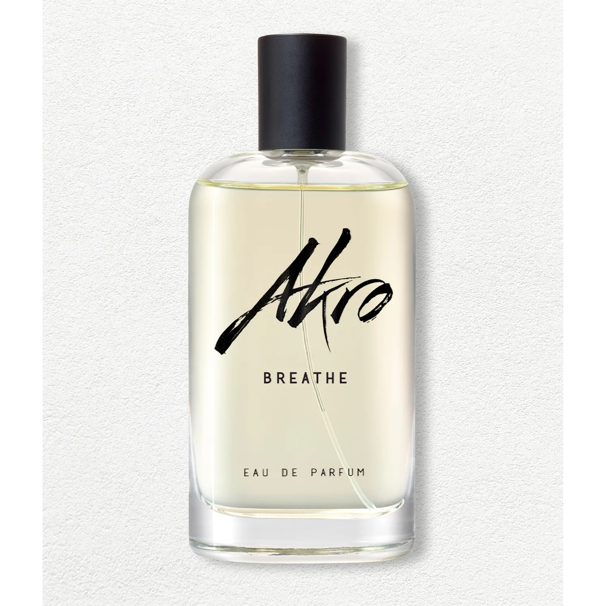 Breathe EDP