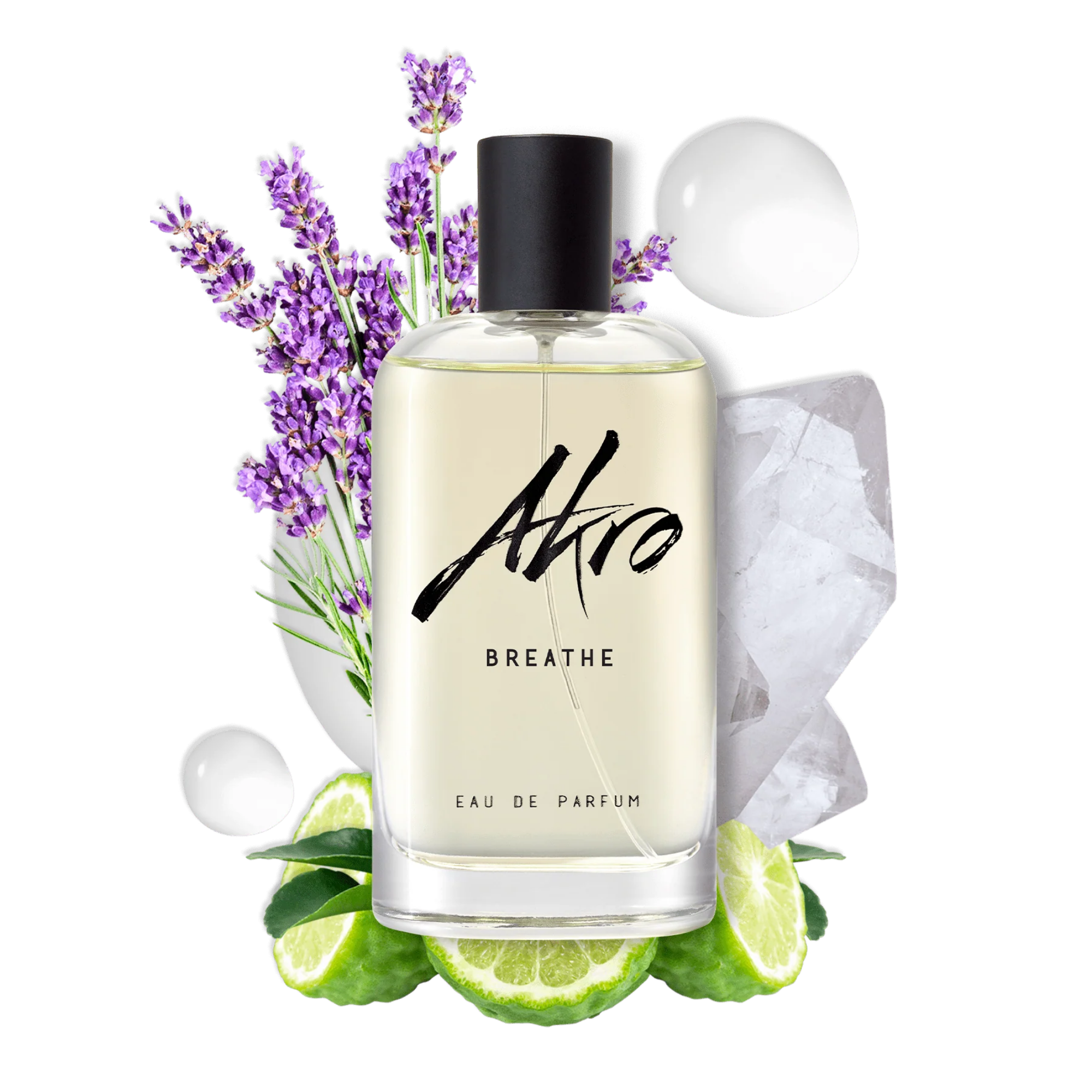 AKROBREATHEEAUDEPARFUM100ML-2.png