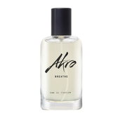 Breathe EDP