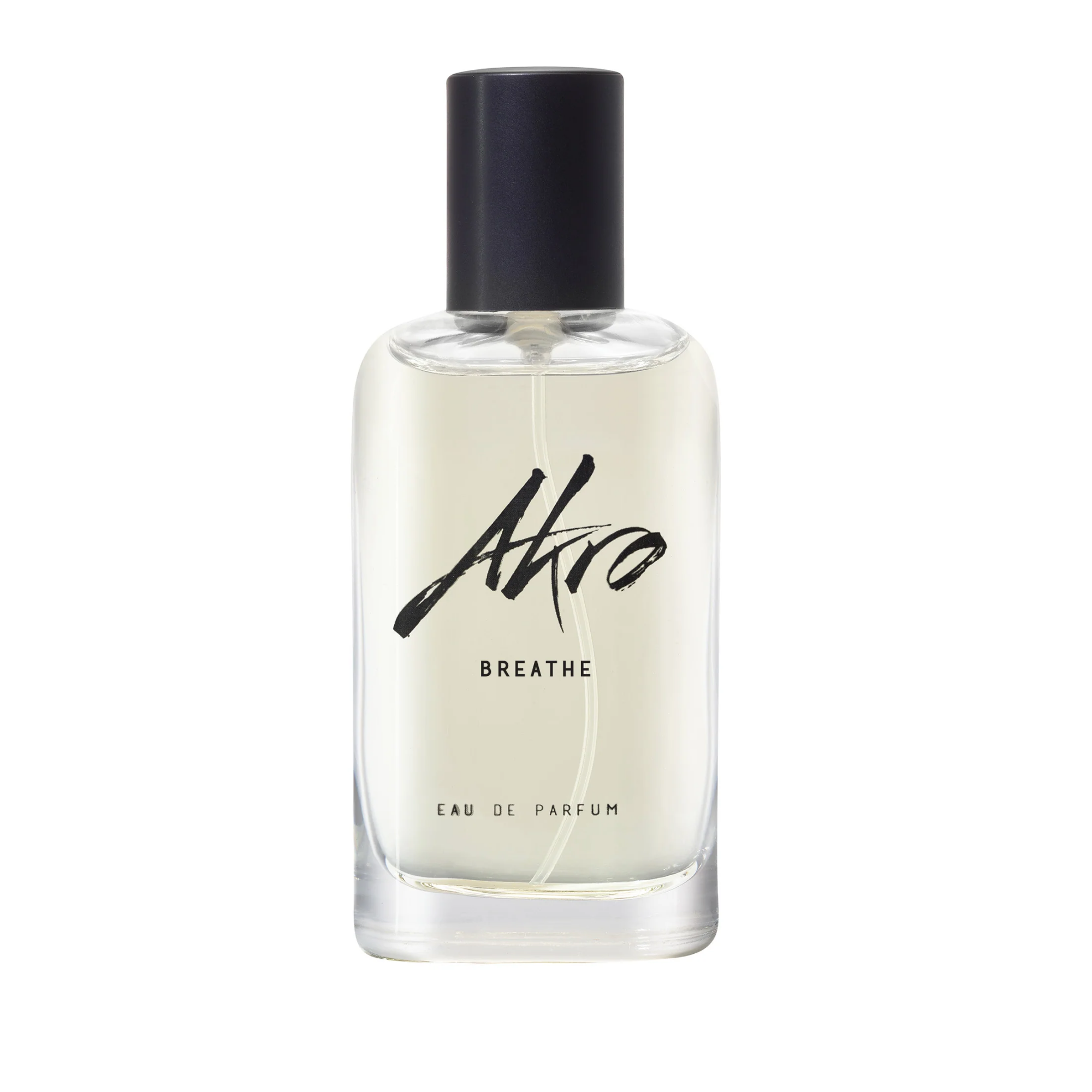 AKROBREATHEEAUDEPARFUM30.png