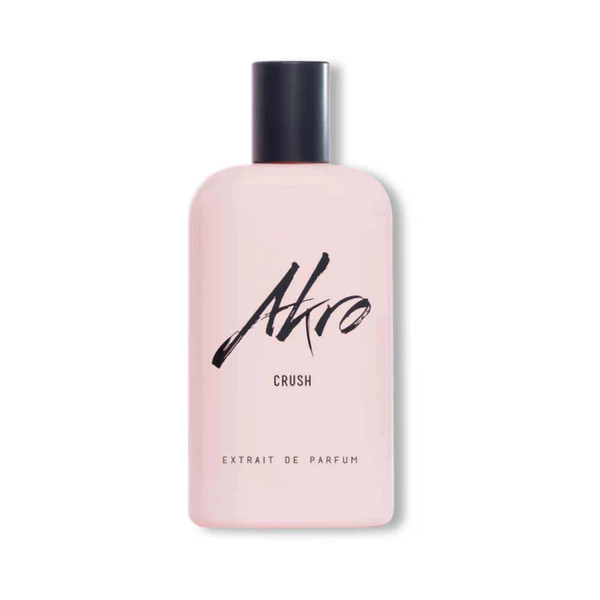AKROCRUSHEXTRAITDEPARFUM100ML-1.png