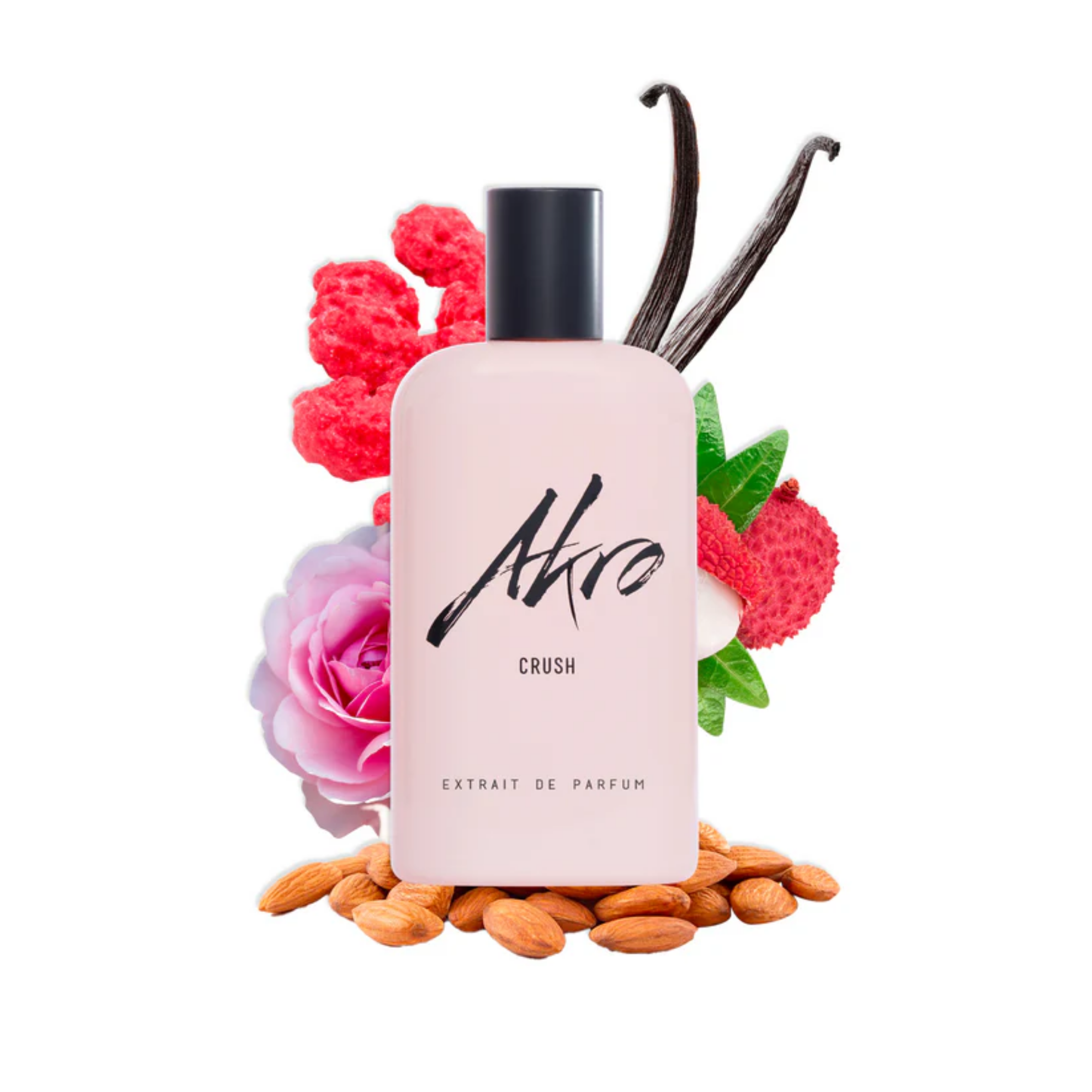 AKROCRUSHEXTRAITDEPARFUM100ML-2.png