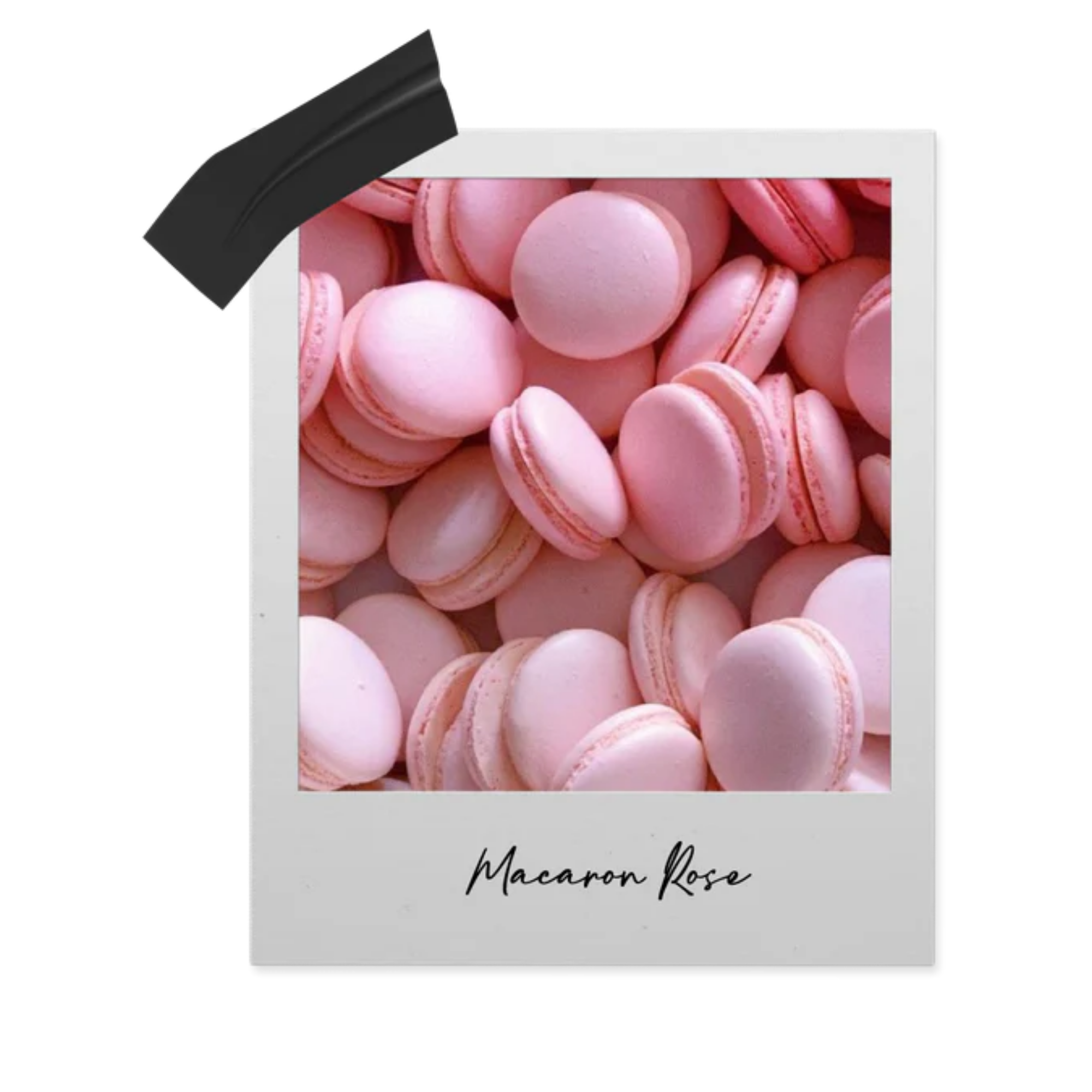 Crush Extrait de Parfum
