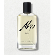 Dark EDP