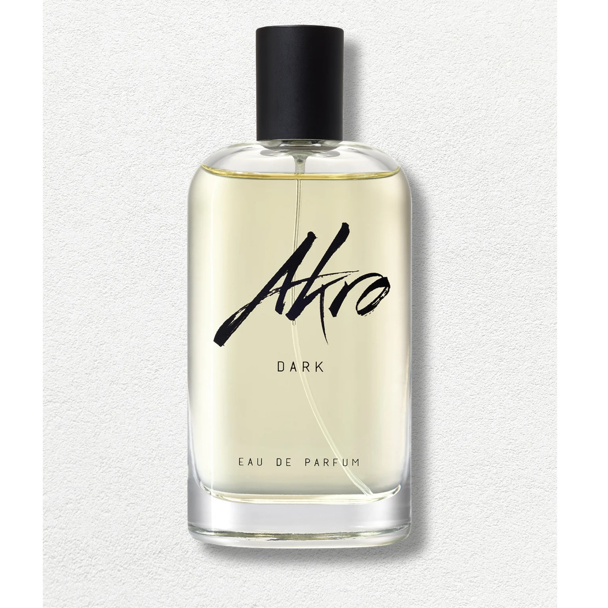 Dark EDP