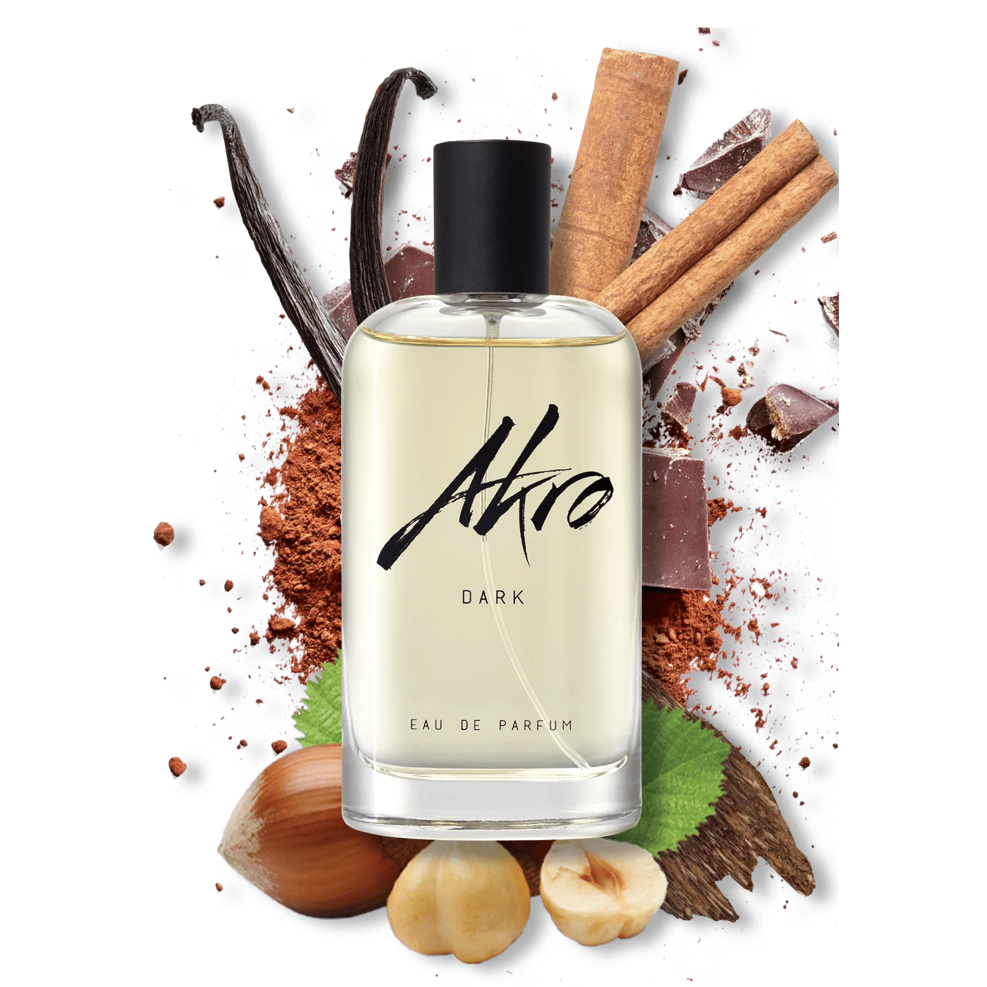 AKRODARKEAUDEPARFUM100ML-2.png