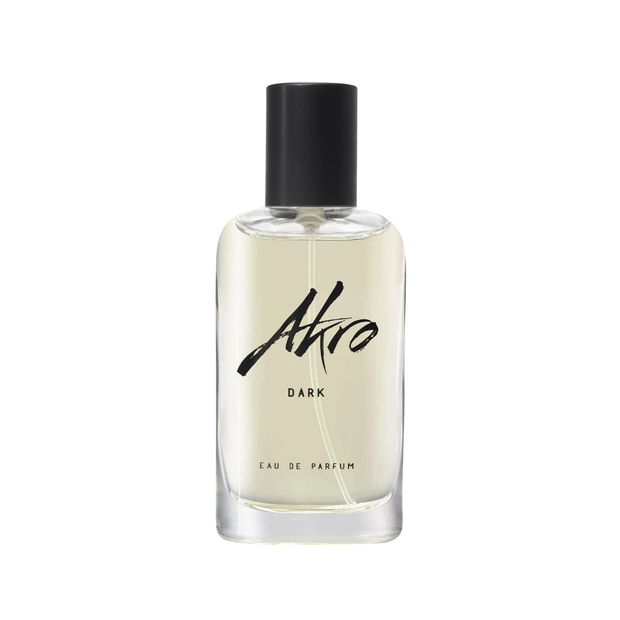 AKRODARKEAUDEPARFUM30.png
