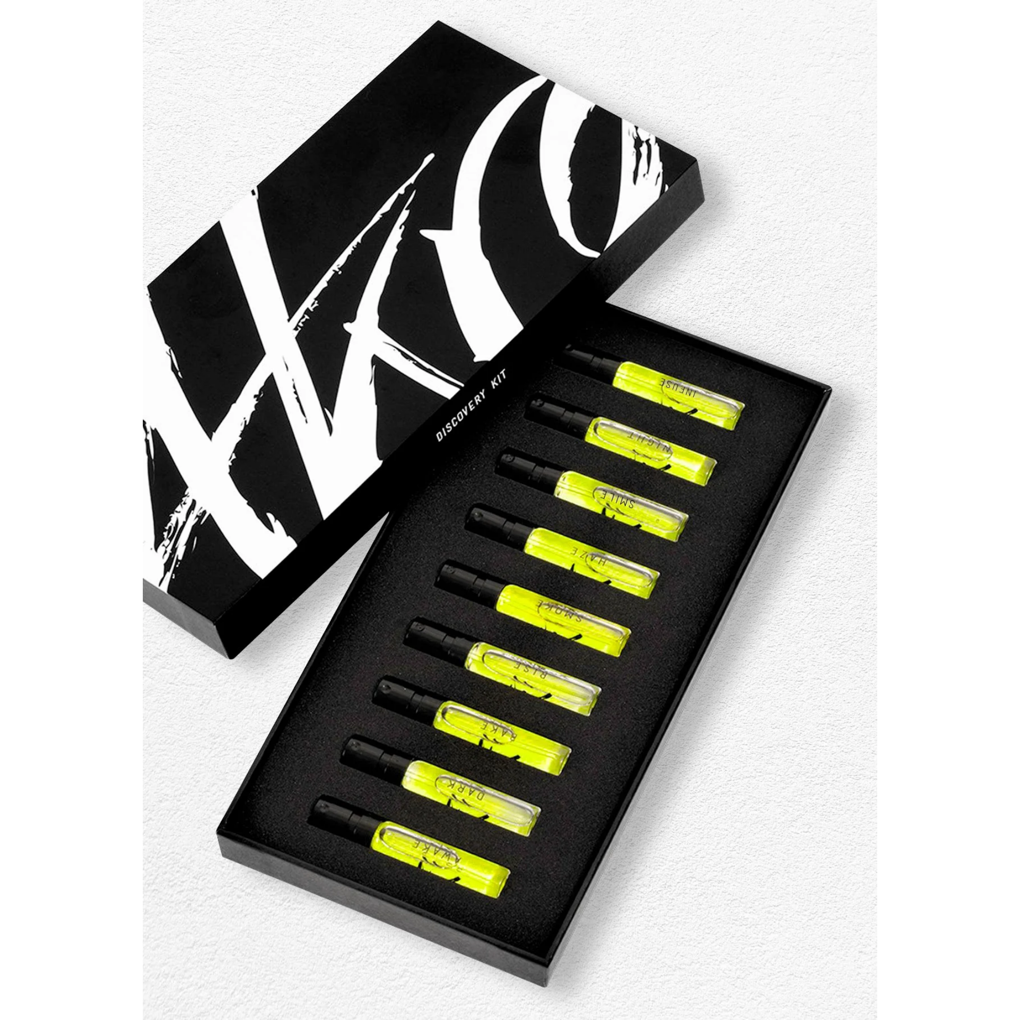 AKRODISCOVERYKIT10X2ML-1.png